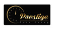 Prestige Auto Group bv
